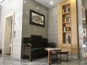 Dongxiang Hotel - Image 2