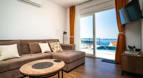 Holiday home Top Hill - Image 2