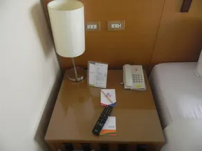 Patra Comfort Jakarta - Image 2