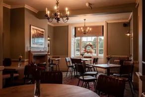 The Falcon Painswick - Image 4