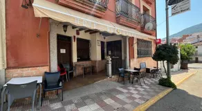 Hotel Rural Cristina - Image 3