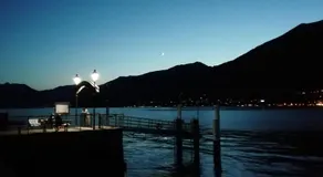 Locanda della Maria - Image 5