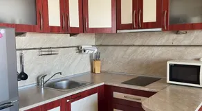 Nieli-1 SP apartments - Image 4