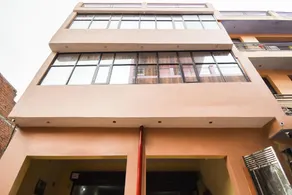Hotel O Chandigarh Inn - Image 4