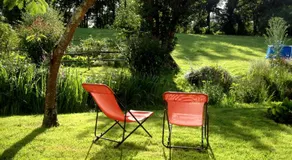 Domaine de Joreau - Image 3