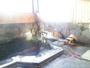 Purejiru Lodge - Image 5