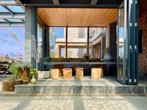Dali Liao Fan Seaview Villa - Image 3
