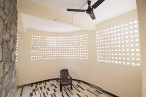 Thaayar Homestay by Highpoint - Image 5