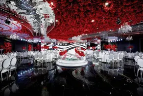 handong Ruya Hotel - Image 5