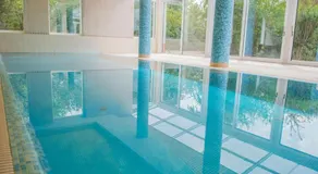 Zsóry Liget Hotel & Spa Superior - Image 4