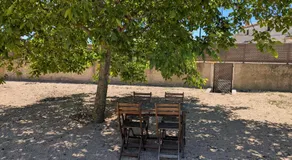 Albergue Municipal Las Escuelas - Image 5