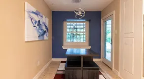 Huge 6 Bedroom with Pool, Spa, 85 Inch TV, Game Room - Image 3