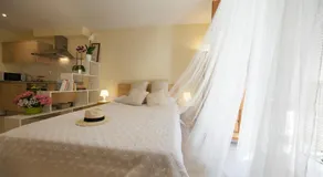 El Faro Apartaments - Image 2