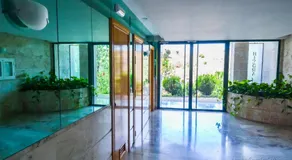 Apartment Higuerón - Image 5