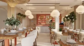 Adiya Signature Hotel - Adults only - Image 2