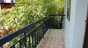 Cherish homestay - Image 5