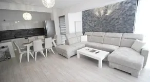 Apartament Diana - Image 3