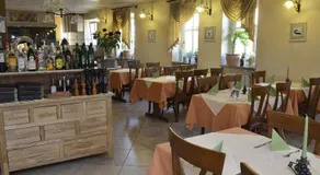 Hotel Restaurant La Corona - Image 3