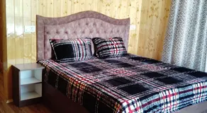 Milyang Homestay - Image 2