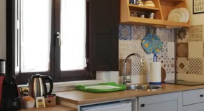 B&B Interno SG - Monolocale - Image 3