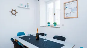 Apartment SOL-1 in old part of city centar - Image 5