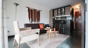 M Montt Las Condes - Image 4