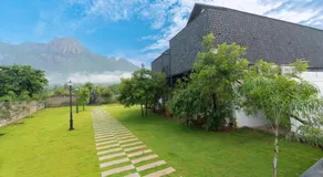 DARZA LUXURY RESORTs - Image 5