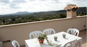 Casa Bella Mirada Pro Cycling - Image 2