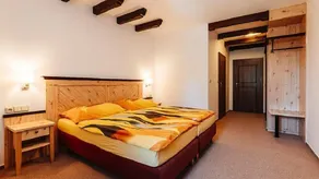 Hotel Obří Sud Javorník - Image 2