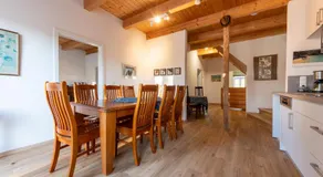 Kiwilodge - Image 2