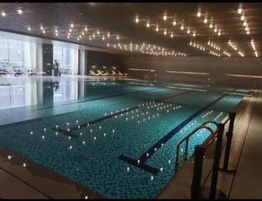 YIRUI QIYI HOTEL - Image 5