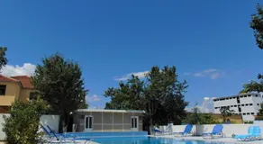 Hotel Mondo - Image 3