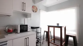 One bedroom budget condo in BGC - Image 4
