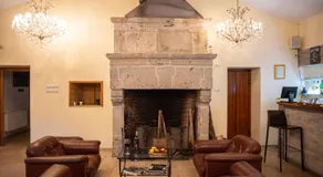 Villa Ermitage - Image 3