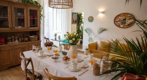 Indarsena b&b - Image 2