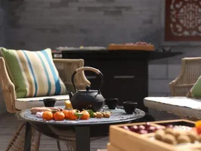 FARYLAND HOMESTAY - Image 4