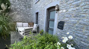 L’Aragne - Image 5