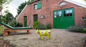 Doppelzimmer Holthusen 25515 - Image 3