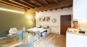 Milan Stay - Alzaia Naviglio Grande - Image 3
