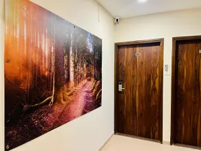 THE BNB STAY - Image 3