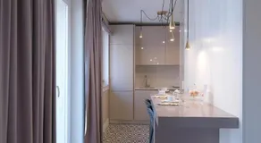 New Oporto Apartments - Cardosas - Image 2