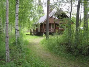 Pellervo - Image 2