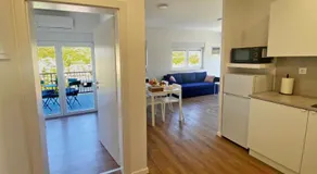 Apartmani Portina - Image 4