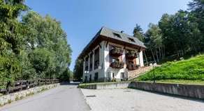 La Villa Feleit - Image 4