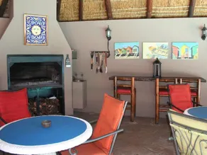 Colors of Cape Town Lodge - Image 5