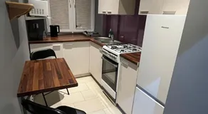 Apartament Centrum 2-pokojowy Klimatyzacja nr 5 - Image 3