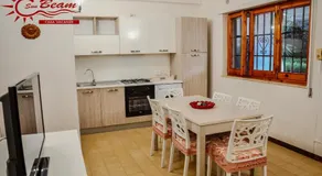 Residence Sunbeam-Padel club - Image 5
