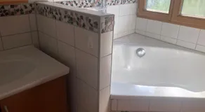 Ferien- und Messeappartement Schwaig - Image 4