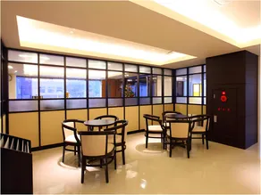 Hotel Housen Soka - Image 4