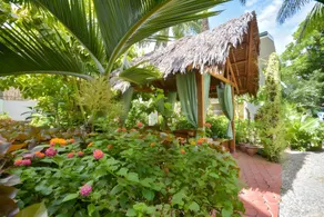 Secret Garden Resort - Image 4